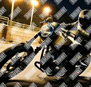 TestPhoto-2