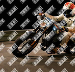 TestPhoto-5