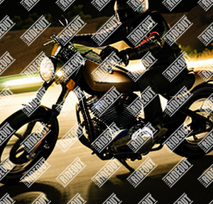 TestPhoto-6